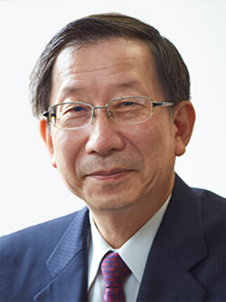 池田正